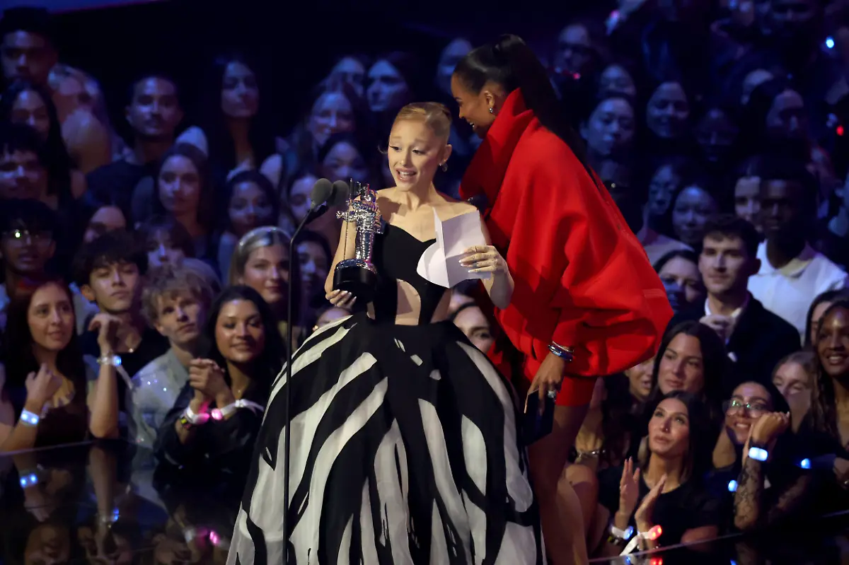 GettyImages-2234230128