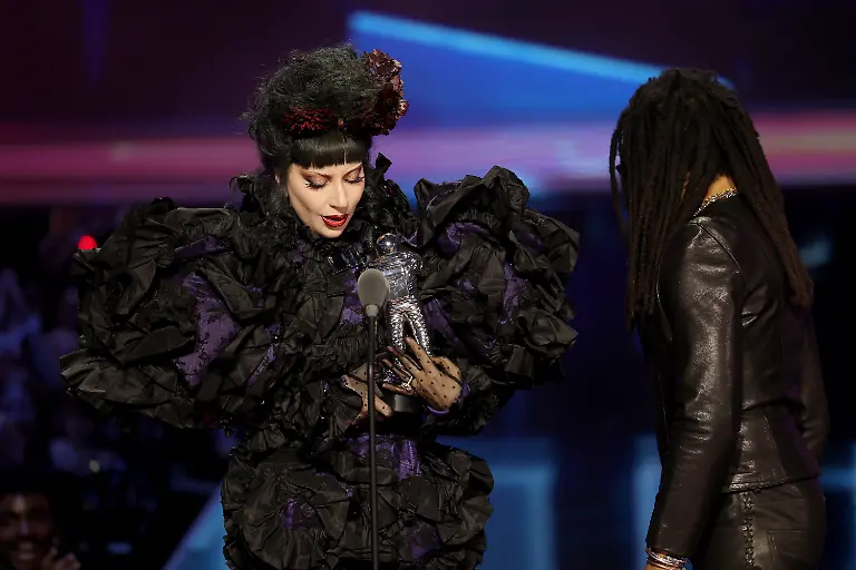 GettyImages-2234210846