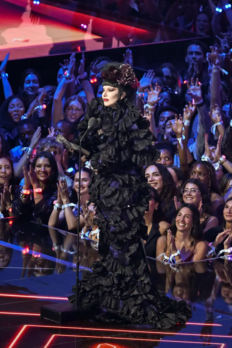 GettyImages-2233689296