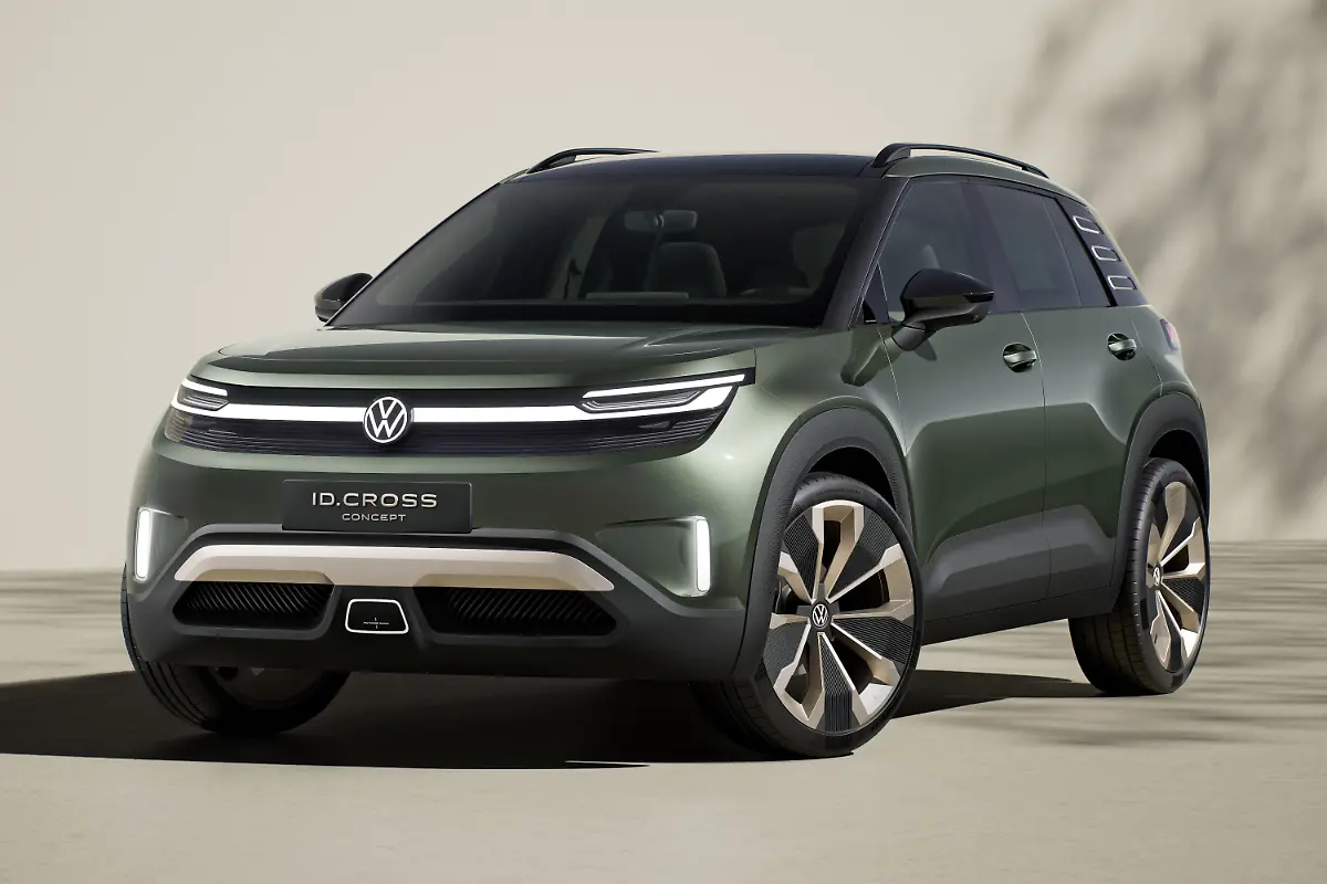VW-ID-Cross-Concept-1