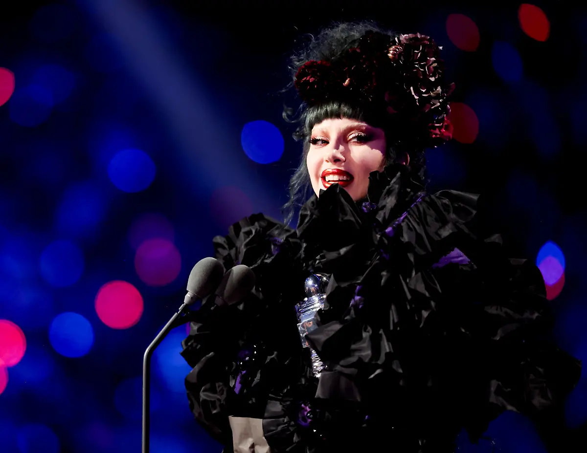 GettyImages-2233685582