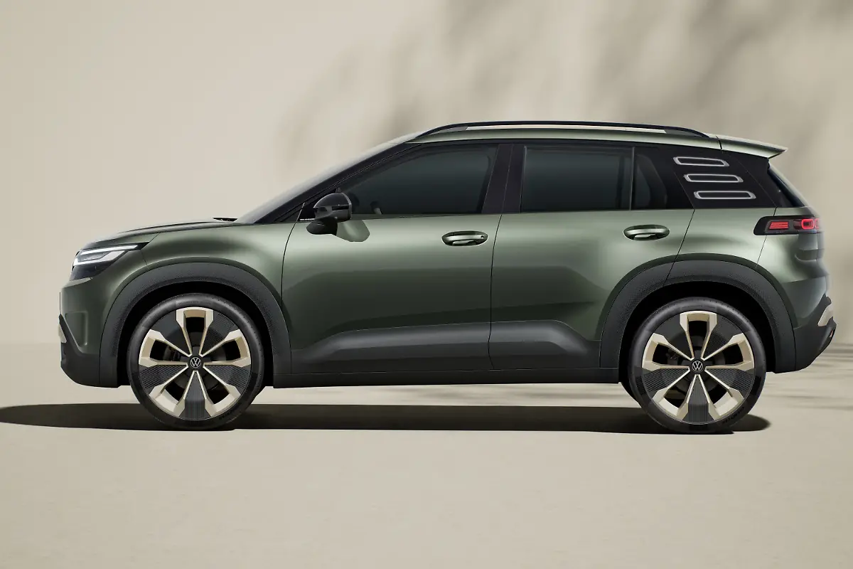 VW-ID-Cross-Concept-2