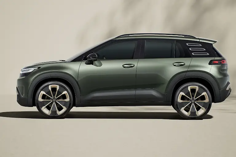 VW-ID-Cross-Concept-2