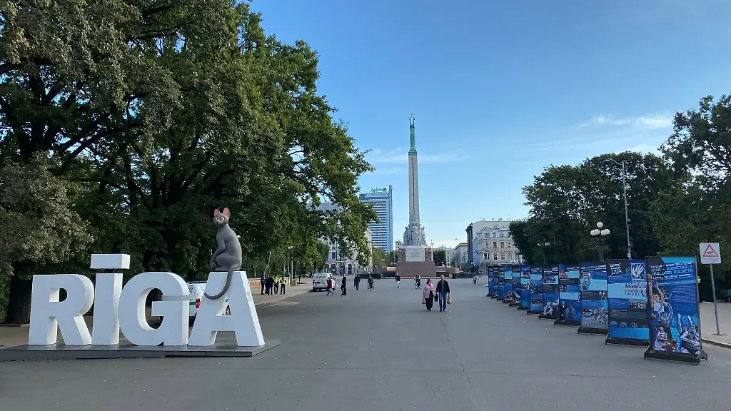 cbd2d2592c06f09195abf46a6639f443