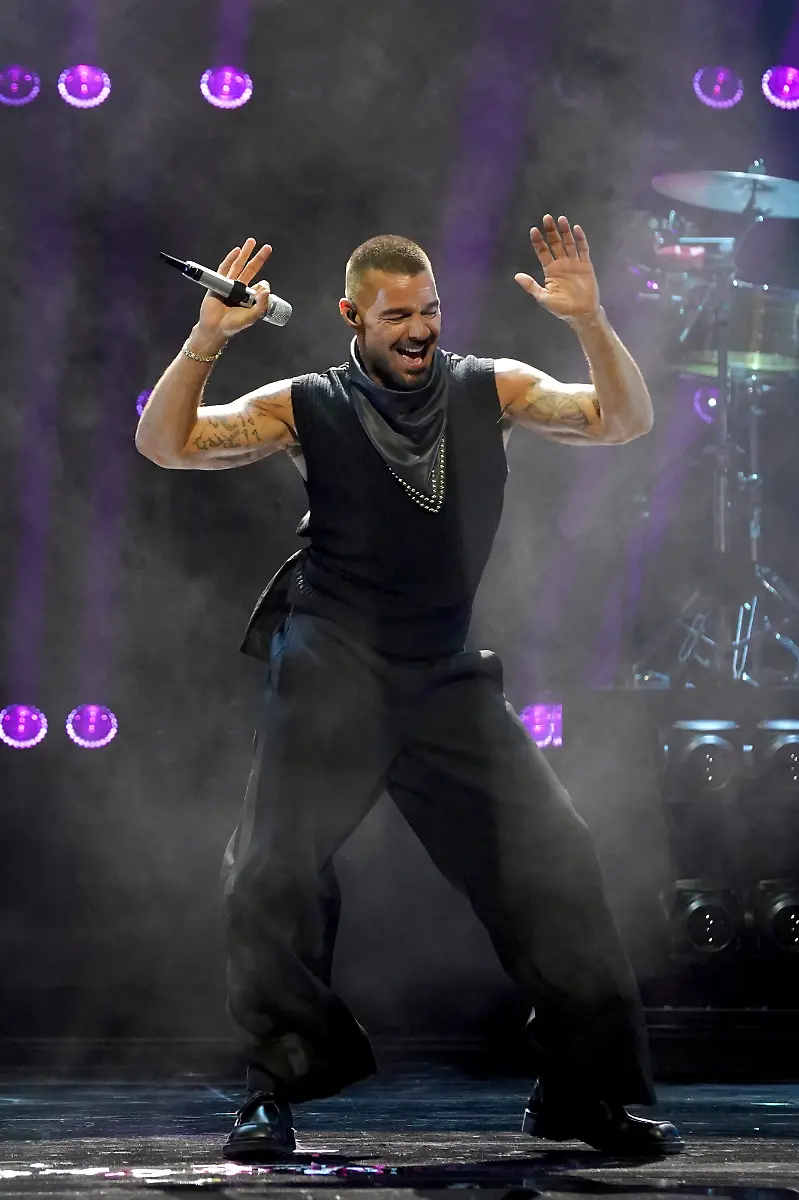 GettyImages-2234232627