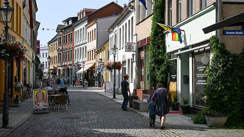 Nach-Perleberg-werden-am-Wochenende-tausende-Menschen-zum-Brandenburg-Tag-kommen