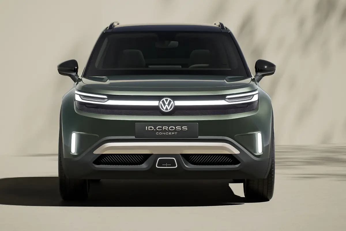 VW-ID-Cross-Concept-3
