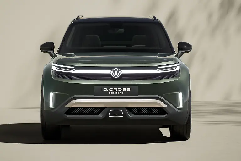 VW-ID-Cross-Concept-3