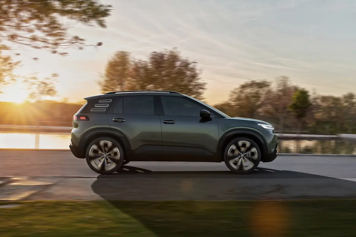 VW-ID-Cross-Concept-5