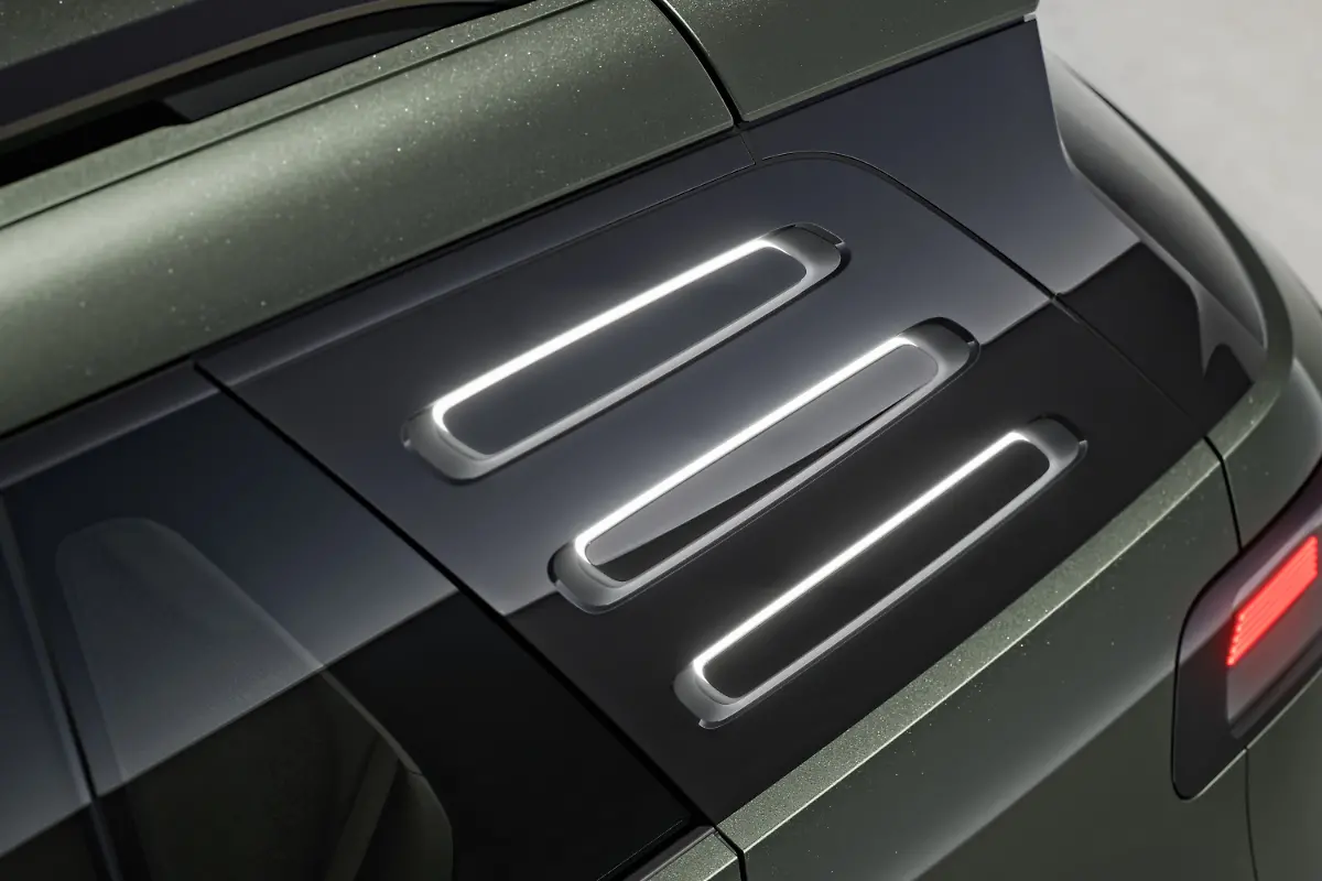 VW-ID-Cross-Concept-7