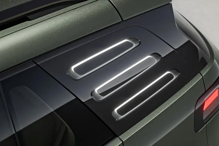 VW-ID-Cross-Concept-7