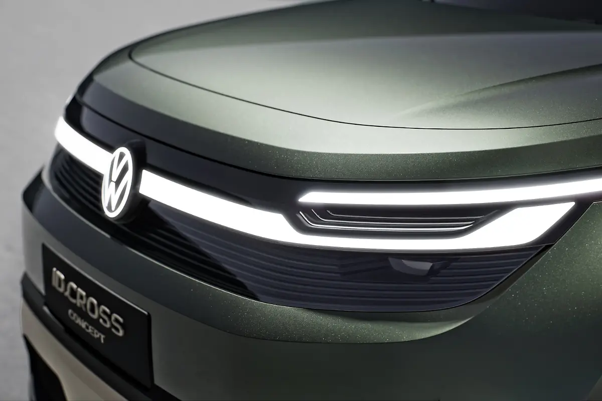 VW-ID-Cross-Concept-8
