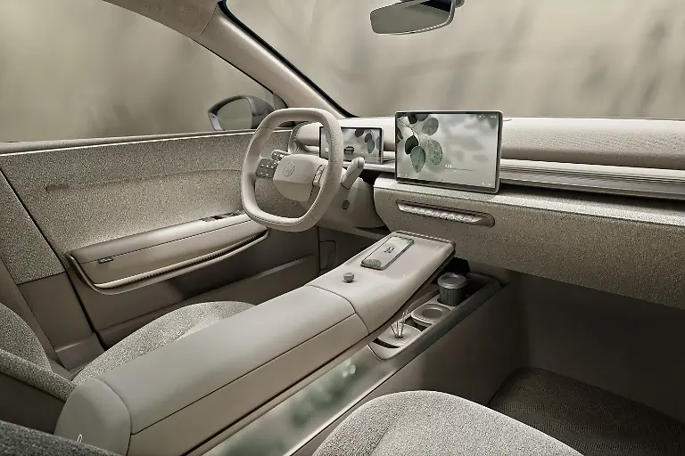 VW-ID-Cross-Concept-9