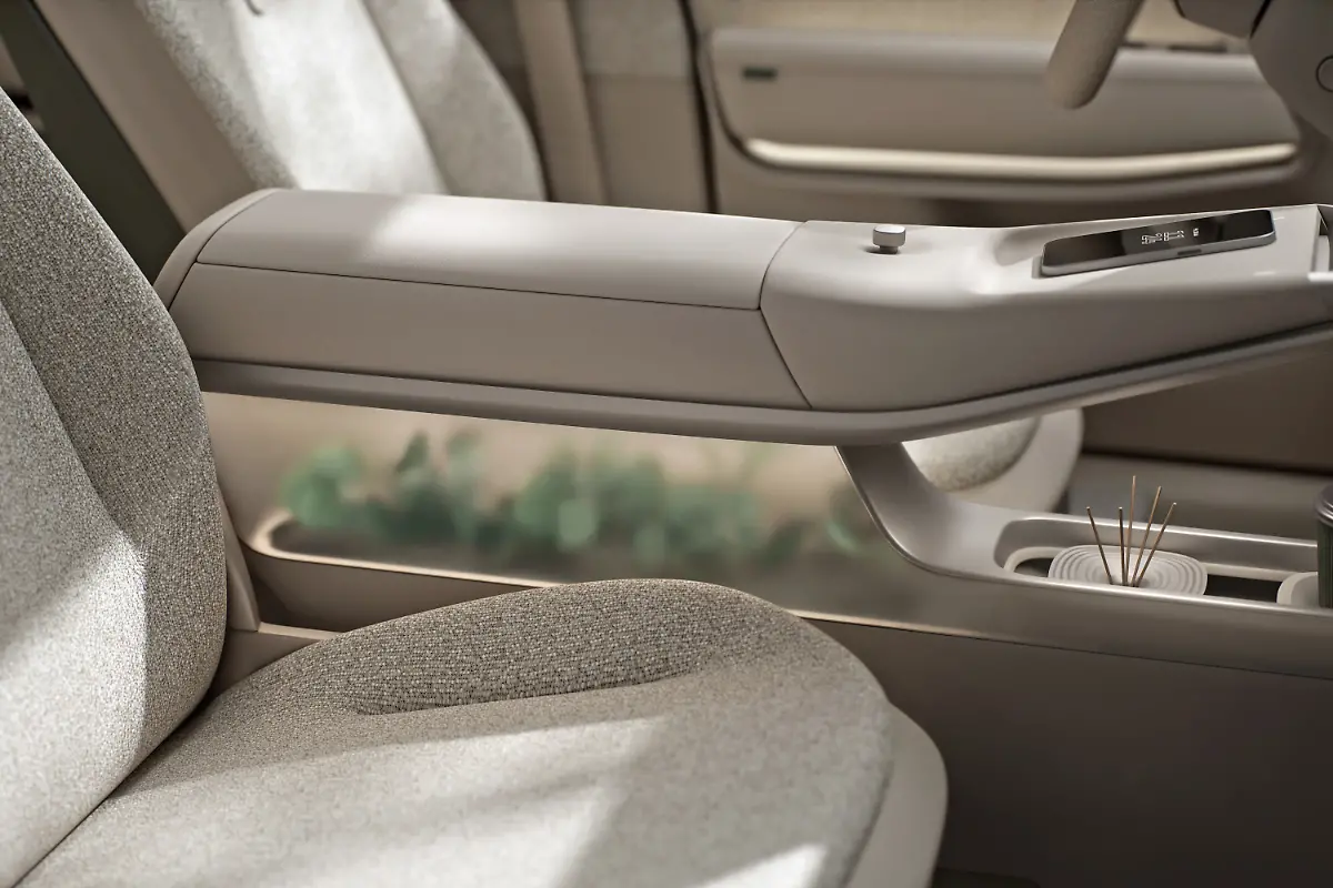 VW-ID-Cross-Concept-10