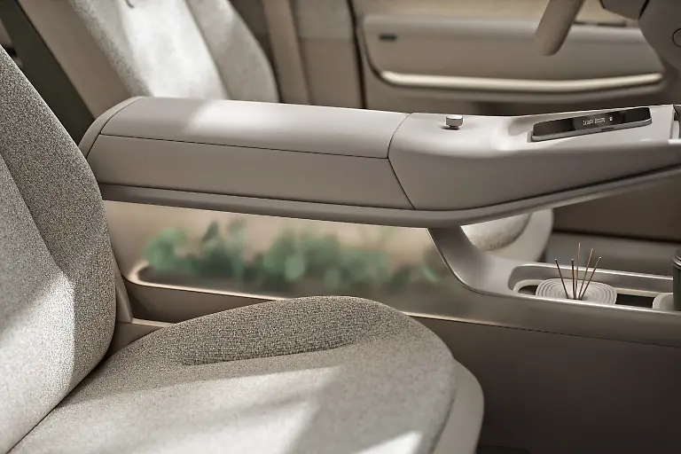 VW-ID-Cross-Concept-10