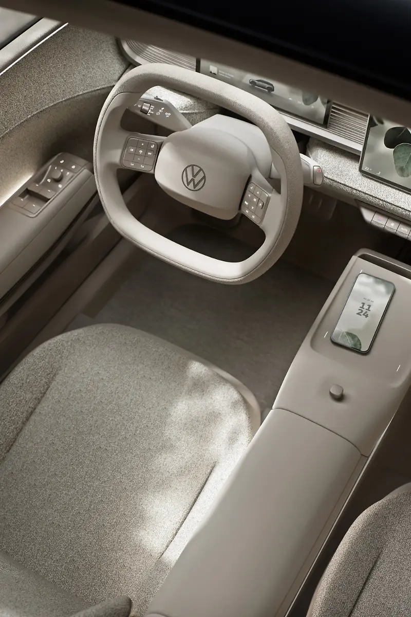 VW-ID-Cross-Concept-11