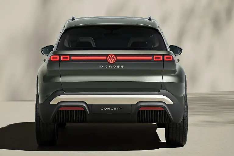 VW-ID-Cross-Concept-4-1