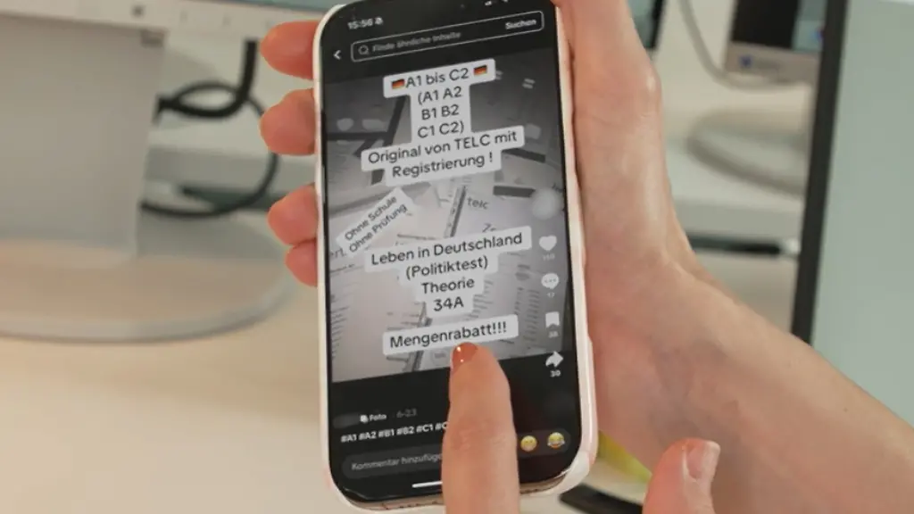 Zertifikate-Recherche-Reporterin-Liv-von-Boetticher-3