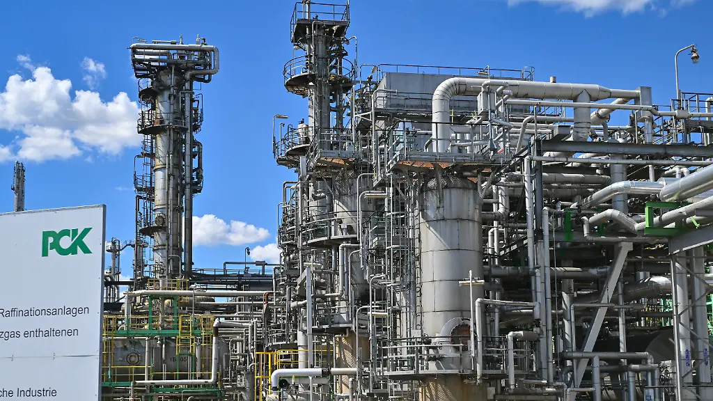 7f75988291b034c44e0519aef0878cd7