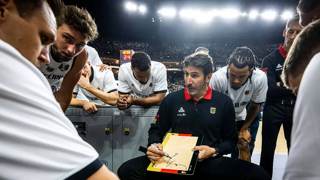 2b5c5938273363b93b2c7ba04252a934