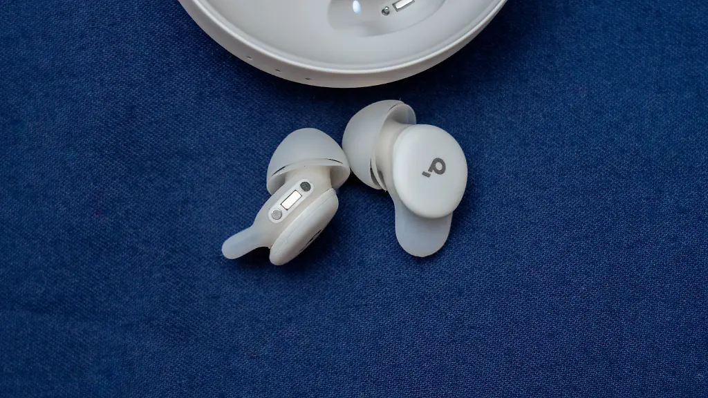 Soundcore-Sleep-A30-Test-2