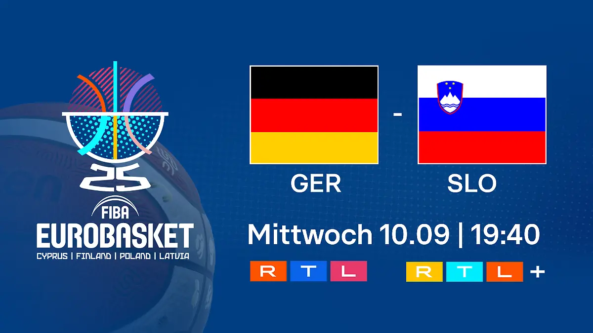 FIBA-SPIELEHINWEIS-16-9