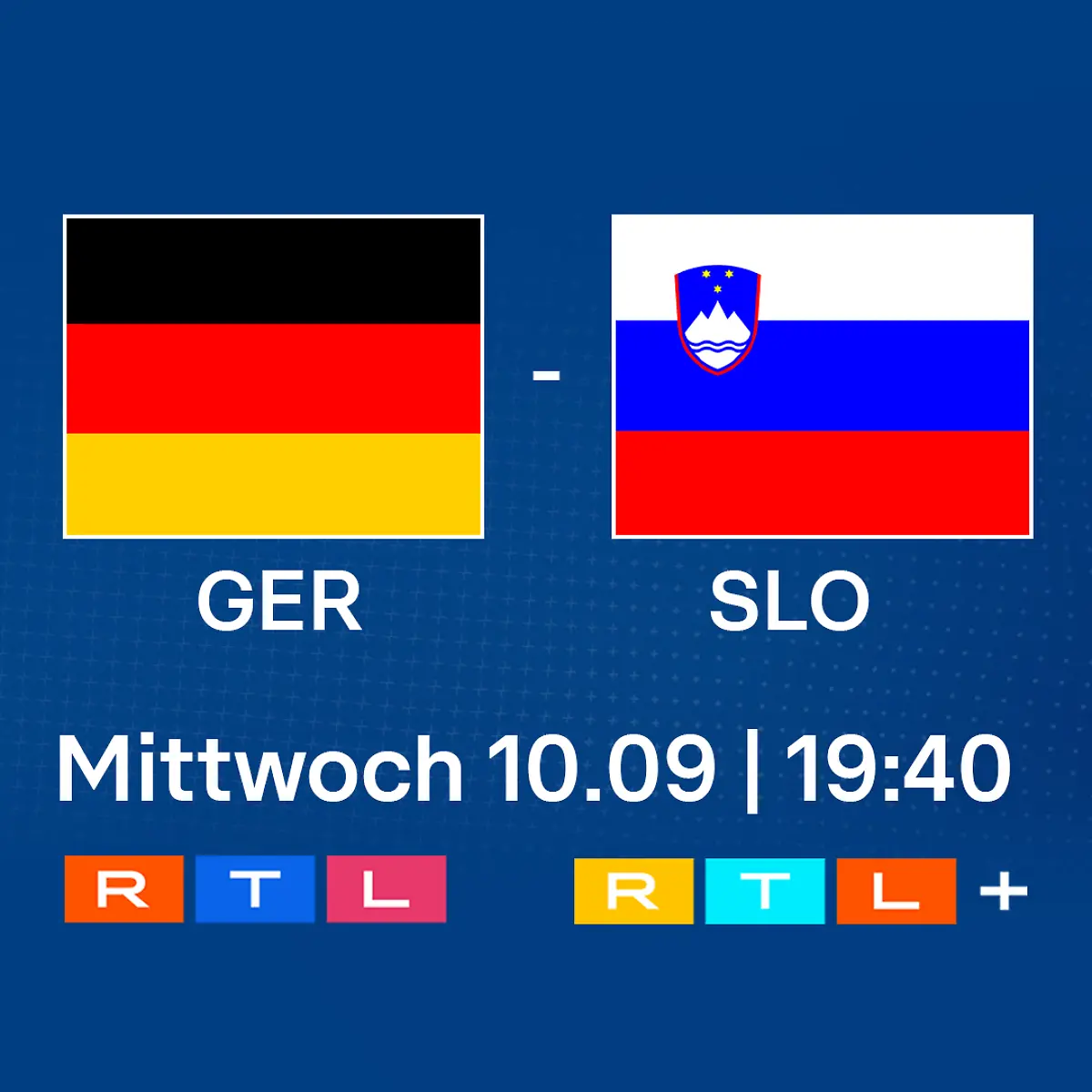 FIBA-SPIELEHINWEIS-16-9