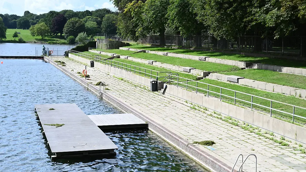 Ab-Freitag-bleiben-Hamburgs-Freibaeder-geschlossen