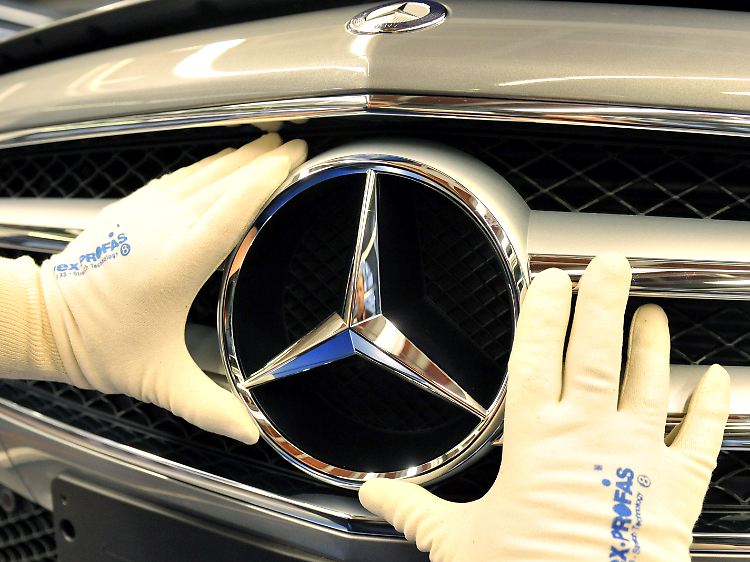 daimler.jpg