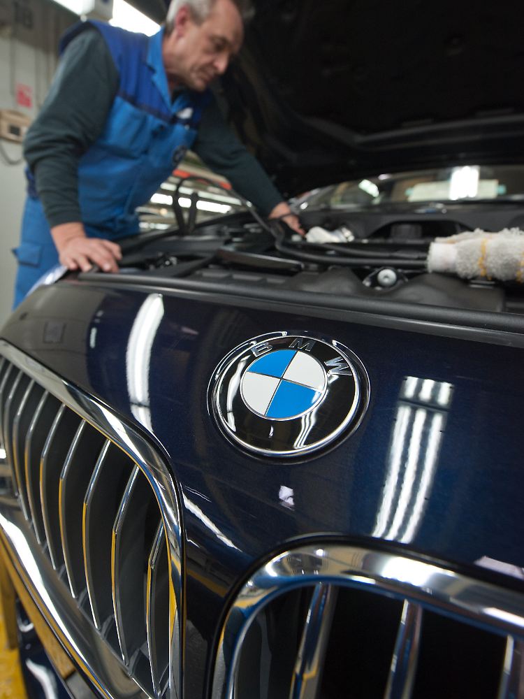 bmw.jpg