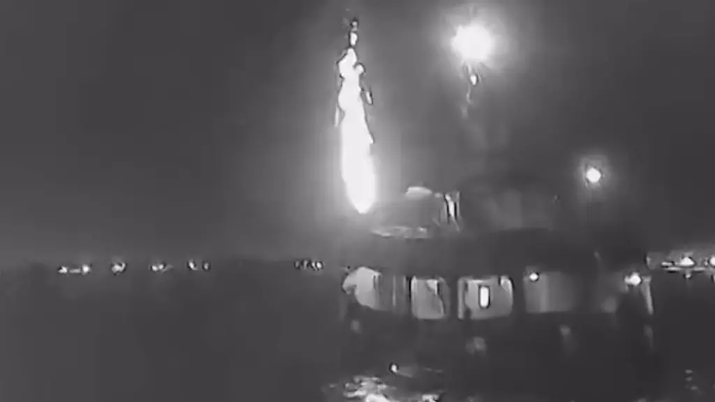 Screenshot-2025-09-09-085302