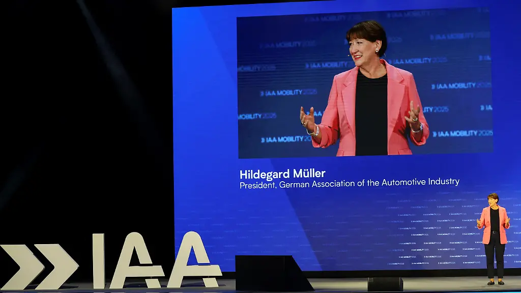 57b4049044da630f48672469054b3141