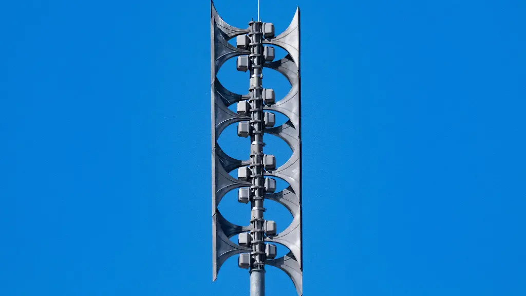 Am-Donnerstag-sollen-bundesweit-und-auch-in-MV-um-11-00-Uhr-die-Sirenen-beim-Warntag-2025-heulen