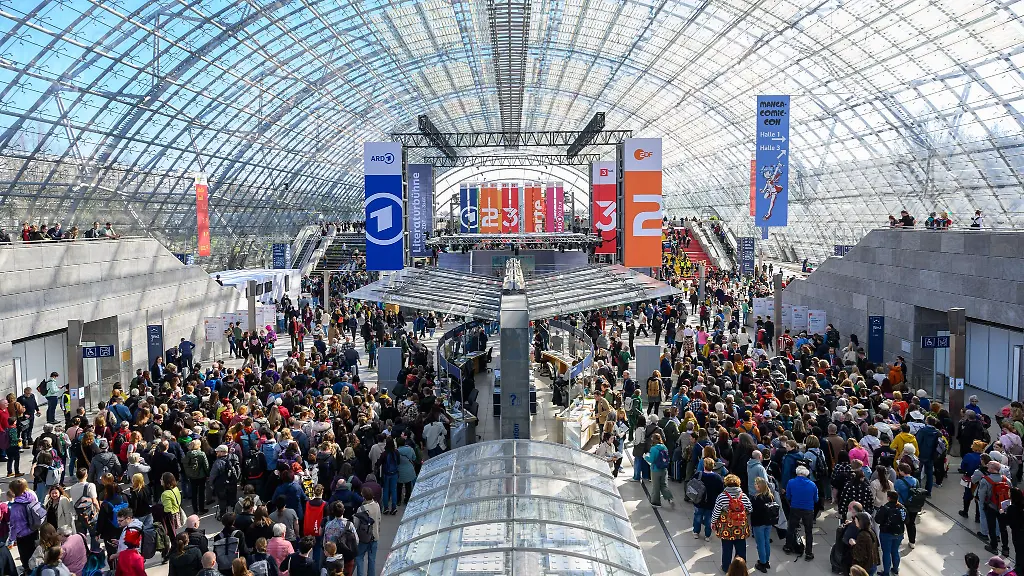 Die-Leipziger-Buchmesse-widmet-2026-ihre-neue-Programmlinie-der-Donau