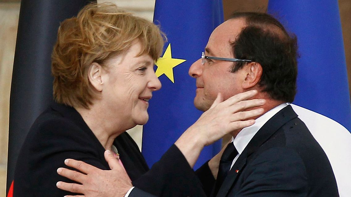 2012-07-08T144444Z_01_JNA121R_RTRMDNP_3_FRANCE-GERMANY.JPG7803051067162966468.jpg