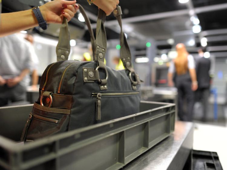 Eigentlich sollten die Bestimmungen schon 2011 gelockert werden.