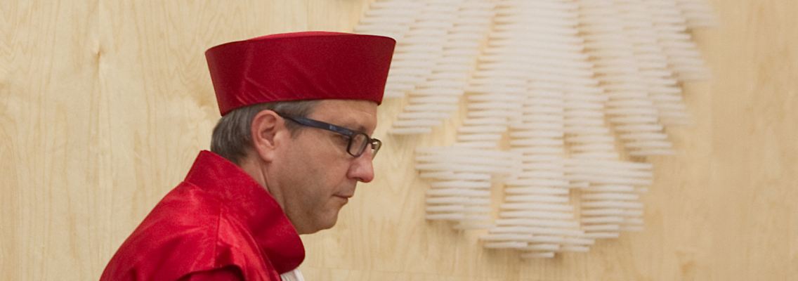 An dem Urteil hängt die Zukunft des ESM.