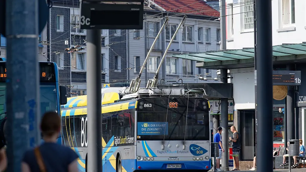 Am-Weltkindertag-haben-Kinder-unter-15-Jahren-freie-Fahrt-im-NRW-Nahverkehr
