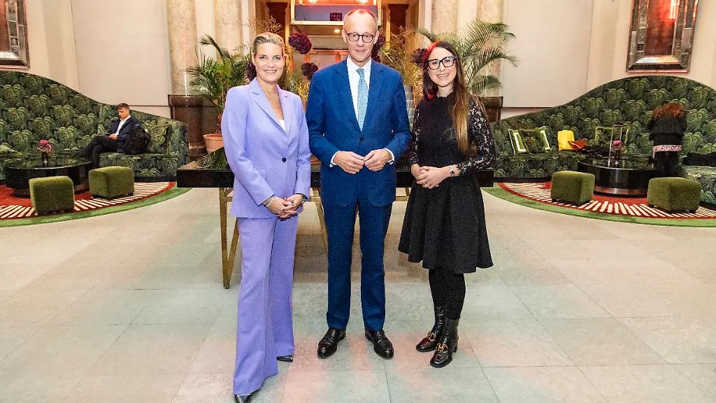 2024-Politische-Tea-Time-2024-Merz-VdU-1