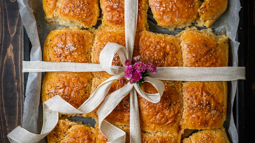 Kartoffelbrot-Preview-1-002