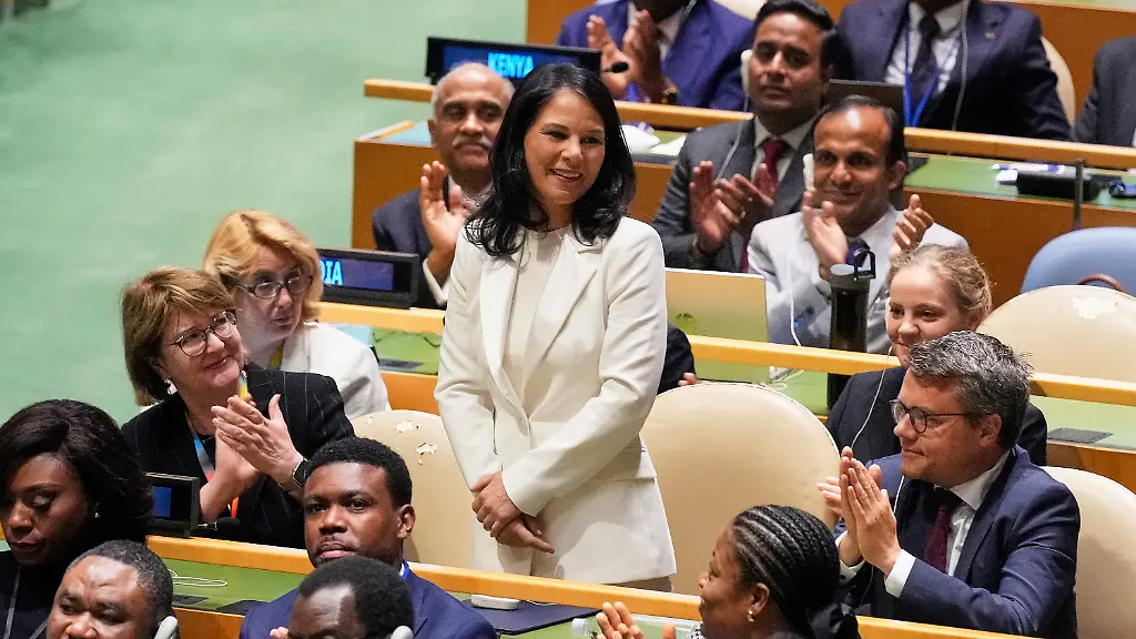 11596c1f817595d8bf2568fd354ed133