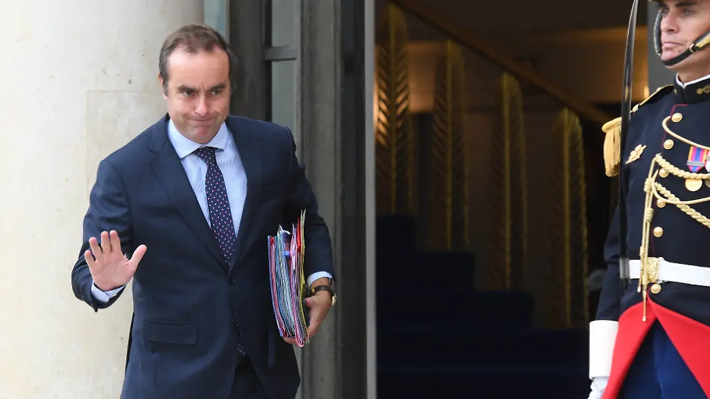 Lecornu-ist-bereits-der-fuenfte-Regierungschef-unter-Macron-in-weniger-als-zwei-Jahren