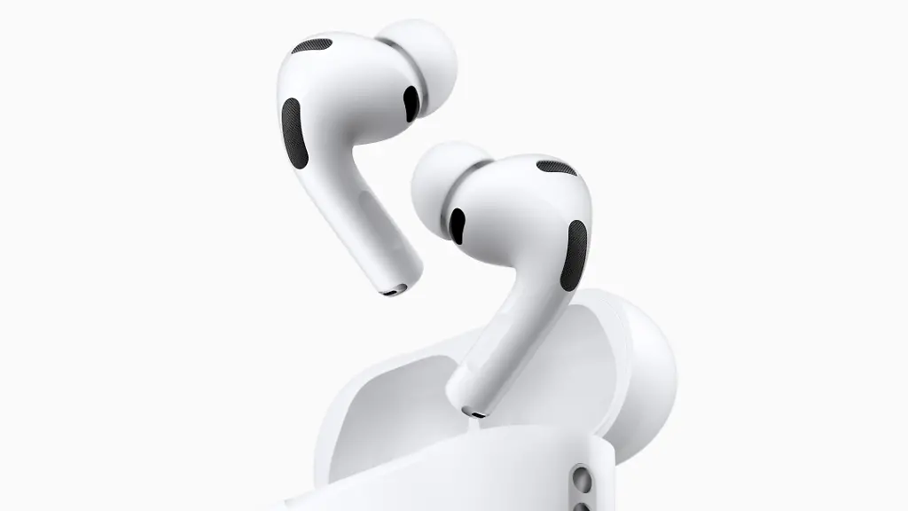 Apple-AirPods-Pro-3-hero-250909