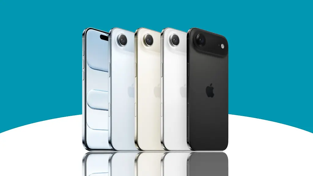 Komplett-neu-im-Portfolio-von-Apple-Das-iPhone-17-Air