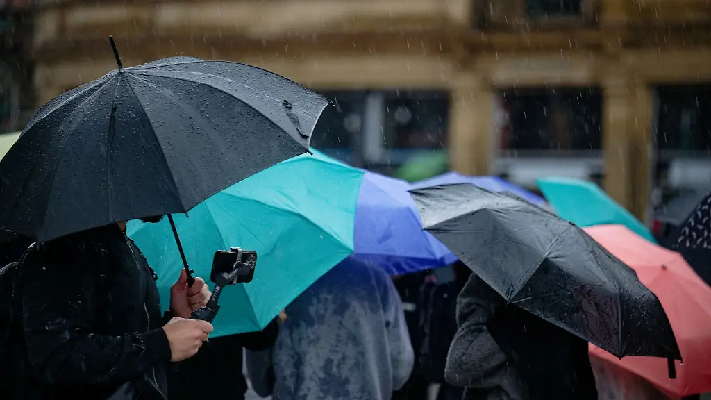 Immer-wieder-soll-es-in-Nordrhein-Westfalen-nass-werden