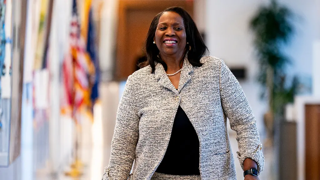 GettyImages-2097696865