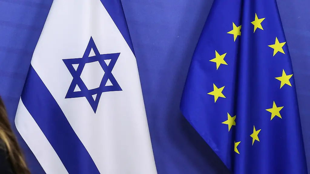 AFP-20230125-HL-VMONGELLI-1949137-v1-HighRes-BelgiumEuropeanCommissionIsrael