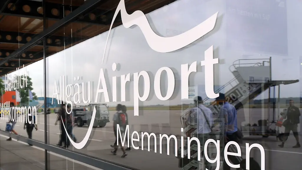 Der-Allgaeu-Airport-bei-Memmingen-legte-im-ersten-Halbjahr-2025-bei-den-Passagieren-besonders-stark-zu