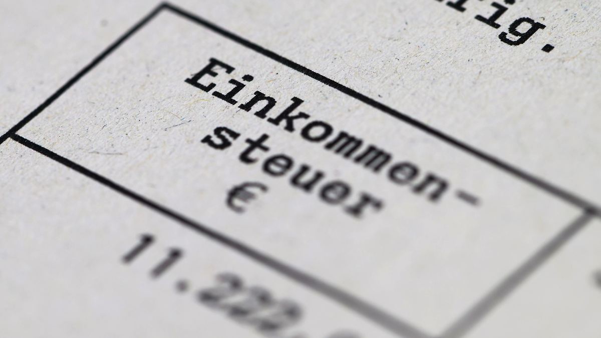 www.n-tv.de