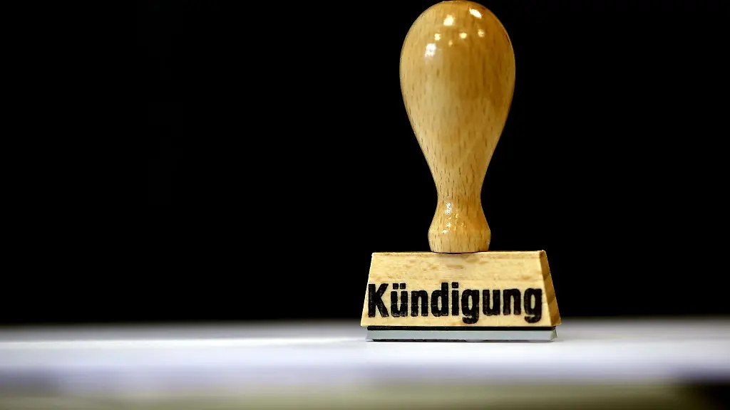 Der-Hersteller-Doering-Glass-konnte-fuer-das-Werk-in-Radeburg-keinen-Investor-finden